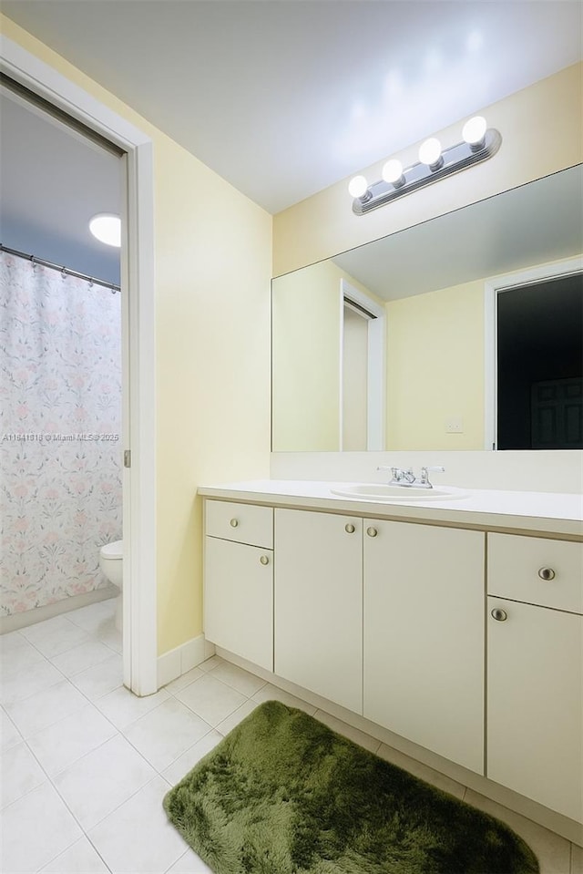 1750 W 46th St Unit 210, Hialeah, FL 33012 - photo 13