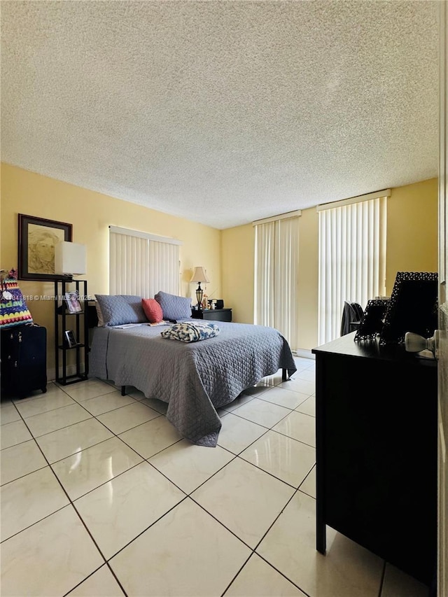 1750 W 46th St Unit 210, Hialeah, FL 33012 - photo 14