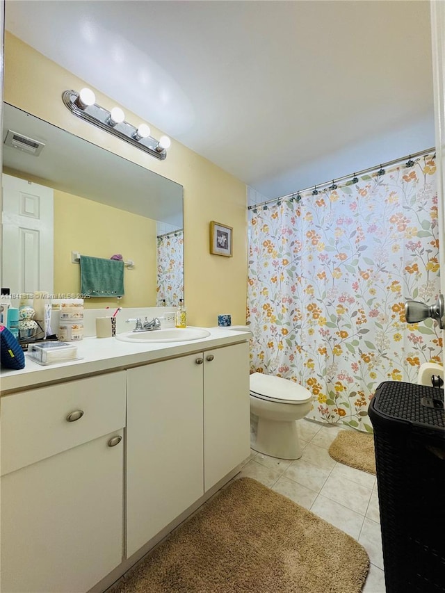 1750 W 46th St Unit 210, Hialeah, FL 33012 - photo 15