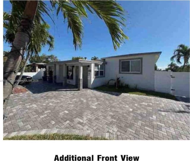 100 NW 8th Ave, Hallandale Beach, FL 33009 - photo 2