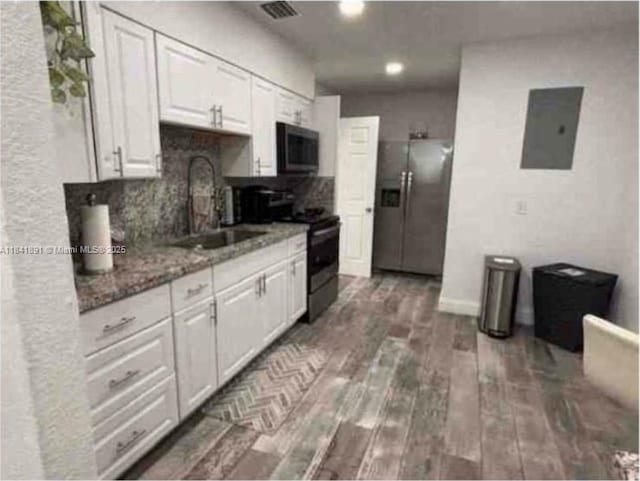 100 NW 8th Ave, Hallandale Beach, FL 33009 - photo 3