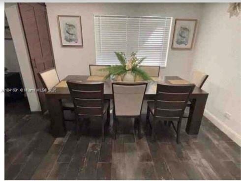 100 NW 8th Ave, Hallandale Beach, FL 33009 - photo 4
