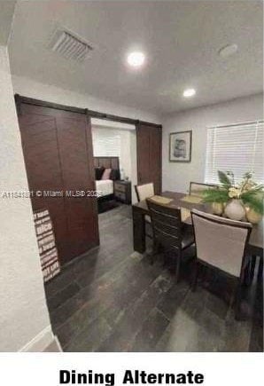 100 NW 8th Ave, Hallandale Beach, FL 33009 - photo 5