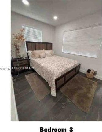 100 NW 8th Ave, Hallandale Beach, FL 33009 - photo 7