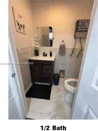 100 NW 8th Ave, Hallandale Beach, FL 33009 - photo 8