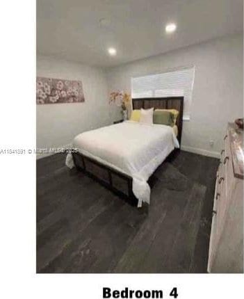 100 NW 8th Ave, Hallandale Beach, FL 33009 - photo 10