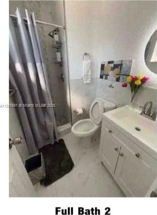 100 NW 8th Ave, Hallandale Beach, FL 33009 - photo 11