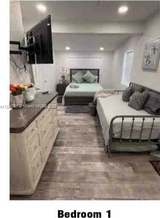 100 NW 8th Ave, Hallandale Beach, FL 33009 - photo 12