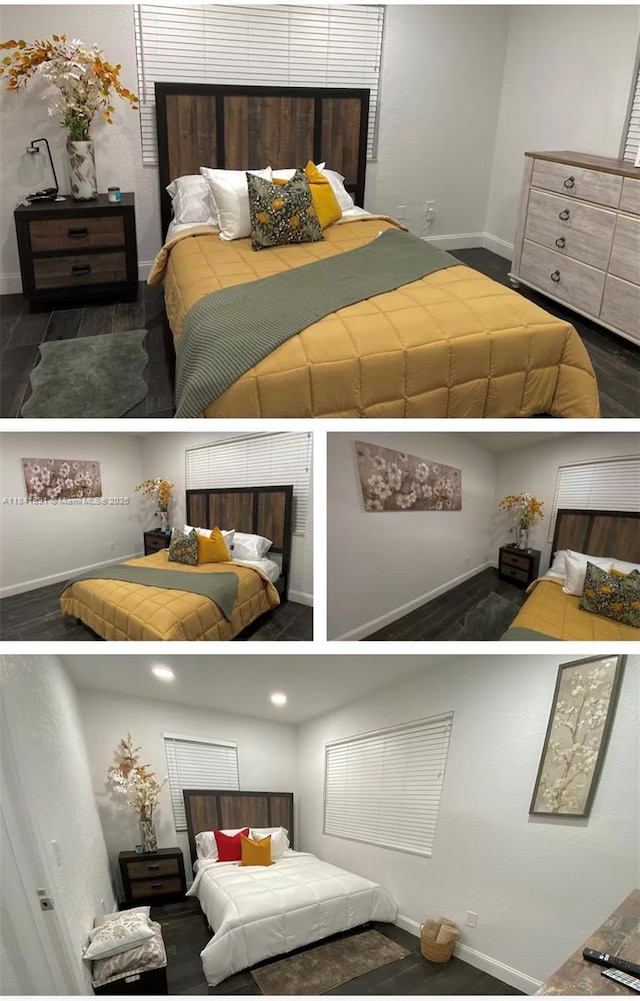 100 NW 8th Ave, Hallandale Beach, FL 33009 - photo 13