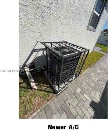 100 NW 8th Ave, Hallandale Beach, FL 33009 - photo 14