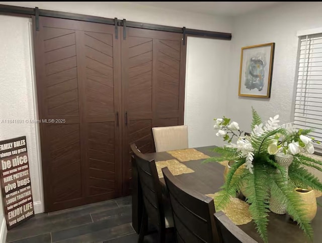 100 NW 8th Ave, Hallandale Beach, FL 33009 - photo 15