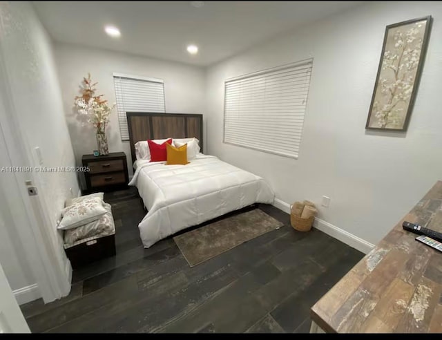 100 NW 8th Ave, Hallandale Beach, FL 33009 - photo 16