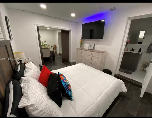 100 NW 8th Ave, Hallandale Beach, FL 33009 - photo 18
