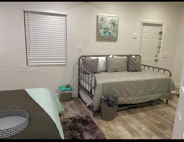 100 NW 8th Ave, Hallandale Beach, FL 33009 - photo 21