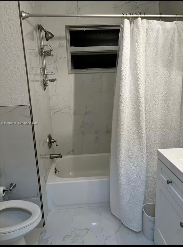 100 NW 8th Ave, Hallandale Beach, FL 33009 - photo 22
