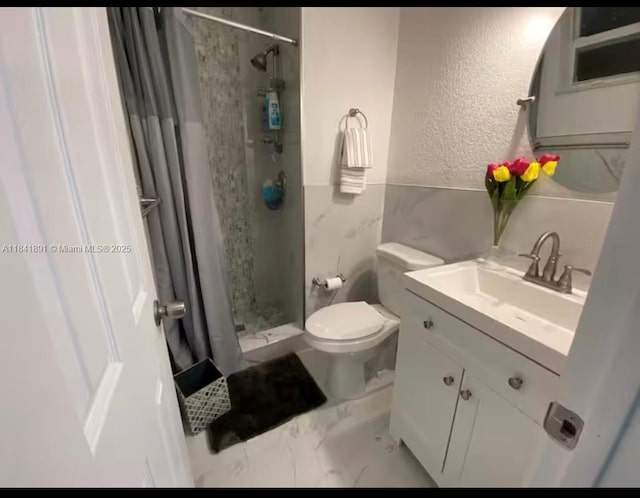 100 NW 8th Ave, Hallandale Beach, FL 33009 - photo 23