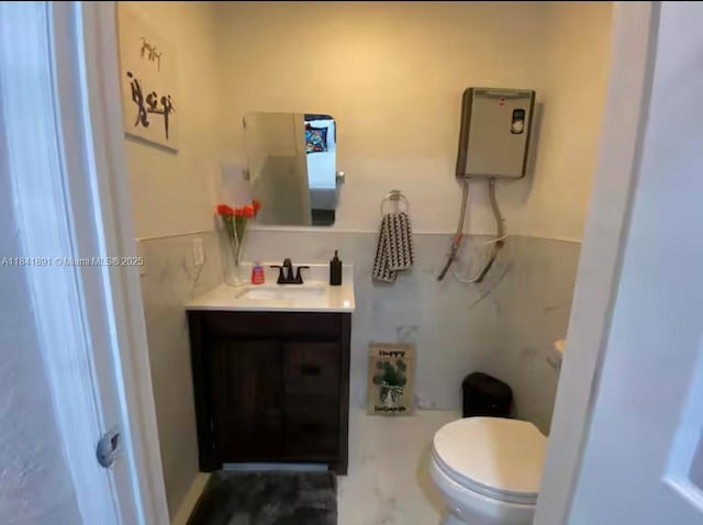 100 NW 8th Ave, Hallandale Beach, FL 33009 - photo 24