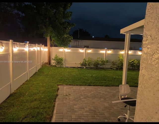 100 NW 8th Ave, Hallandale Beach, FL 33009 - photo 25