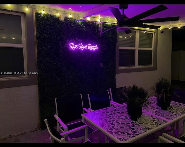 100 NW 8th Ave, Hallandale Beach, FL 33009 - photo 27