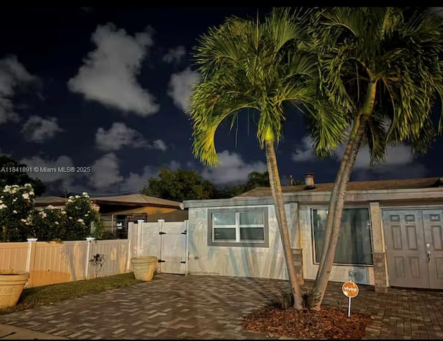 100 NW 8th Ave, Hallandale Beach, FL 33009 - photo 30
