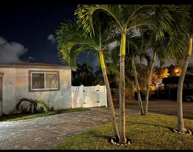 100 NW 8th Ave, Hallandale Beach, FL 33009 - photo 33