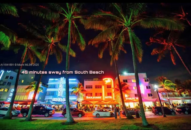 100 NW 8th Ave, Hallandale Beach, FL 33009 - photo 34