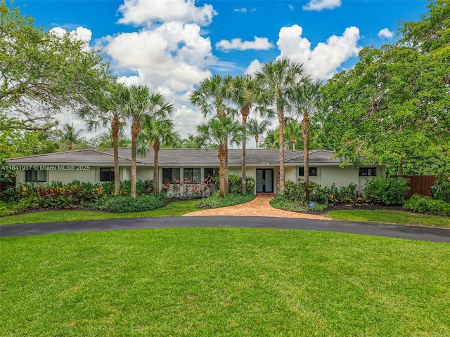 6840 N Cartee Rd, Palmetto Bay, FL 33158 - photo 1