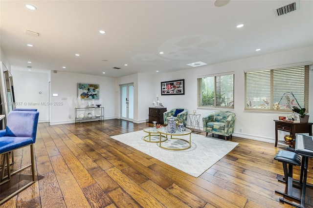 6840 N Cartee Rd, Palmetto Bay, FL 33158 - photo 3
