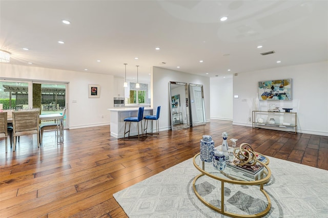 6840 N Cartee Rd, Palmetto Bay, FL 33158 - photo 4