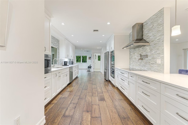 6840 N Cartee Rd, Palmetto Bay, FL 33158 - photo 6