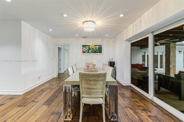 6840 N Cartee Rd, Palmetto Bay, FL 33158 - photo 10