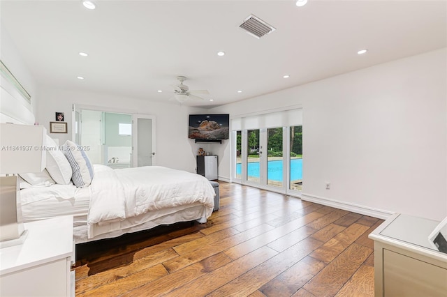 6840 N Cartee Rd, Palmetto Bay, FL 33158 - photo 12
