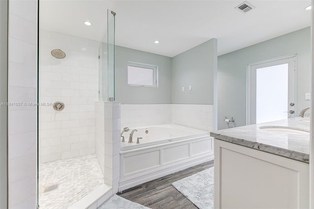 6840 N Cartee Rd, Palmetto Bay, FL 33158 - photo 13