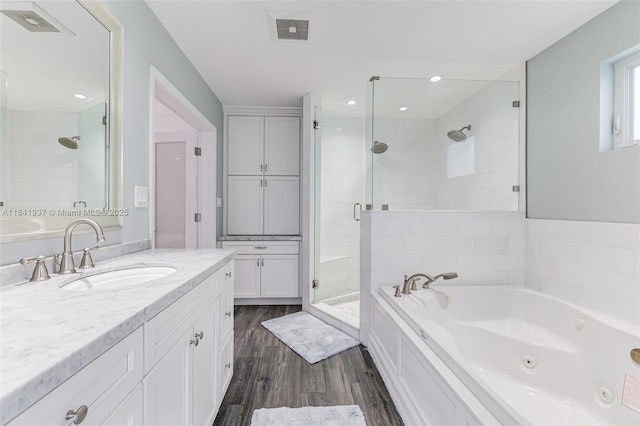 6840 N Cartee Rd, Palmetto Bay, FL 33158 - photo 14