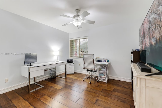 6840 N Cartee Rd, Palmetto Bay, FL 33158 - photo 15