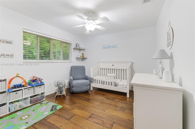 6840 N Cartee Rd, Palmetto Bay, FL 33158 - photo 18