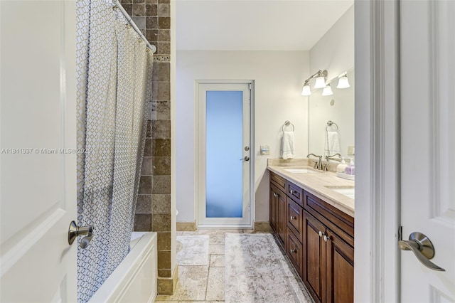 6840 N Cartee Rd, Palmetto Bay, FL 33158 - photo 19