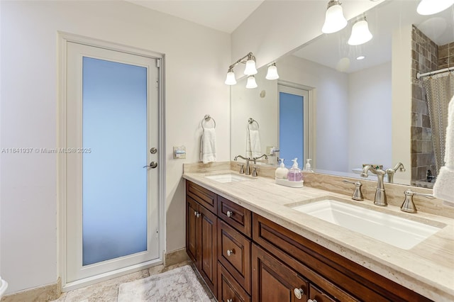 6840 N Cartee Rd, Palmetto Bay, FL 33158 - photo 20