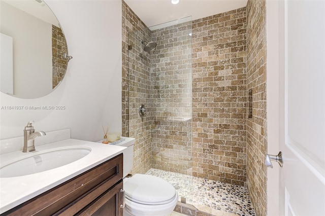 6840 N Cartee Rd, Palmetto Bay, FL 33158 - photo 21