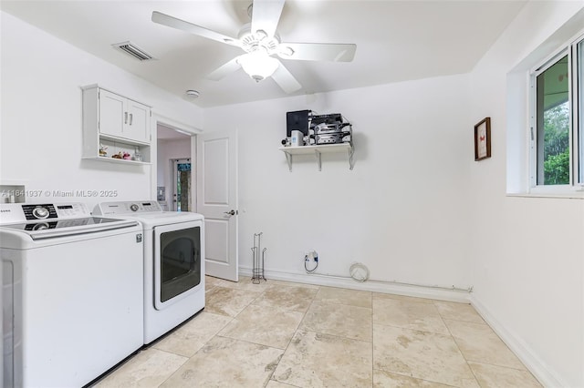 6840 N Cartee Rd, Palmetto Bay, FL 33158 - photo 22