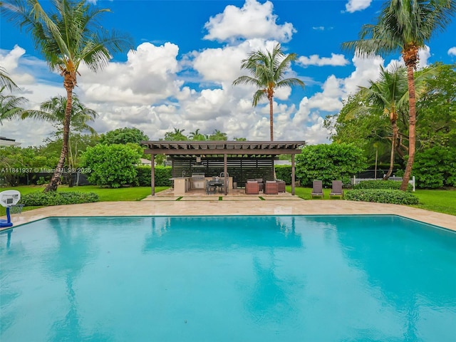 6840 N Cartee Rd, Palmetto Bay, FL 33158 - photo 25