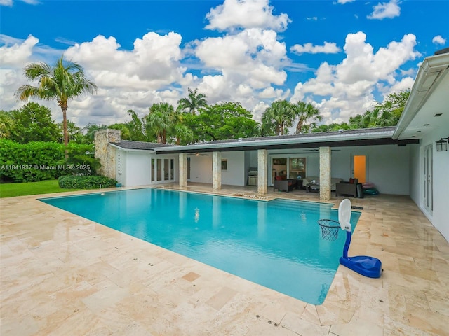 6840 N Cartee Rd, Palmetto Bay, FL 33158 - photo 27