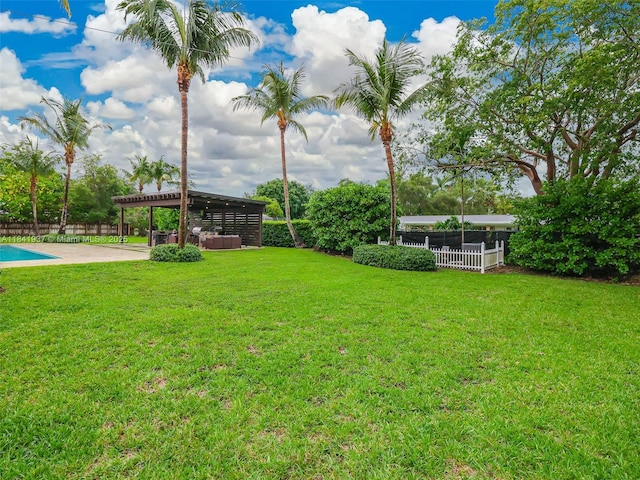 6840 N Cartee Rd, Palmetto Bay, FL 33158 - photo 31