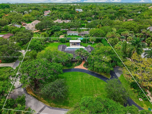 6840 N Cartee Rd, Palmetto Bay, FL 33158 - photo 32