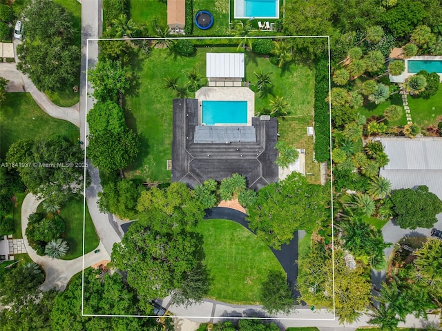 6840 N Cartee Rd, Palmetto Bay, FL 33158 - photo 33