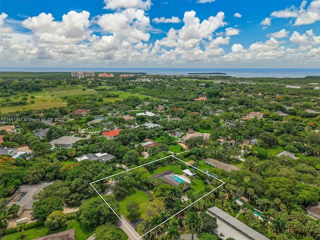 6840 N Cartee Rd, Palmetto Bay, FL 33158 - photo 36