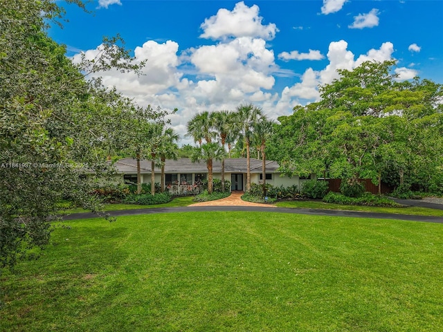6840 N Cartee Rd, Palmetto Bay, FL 33158 - photo 37