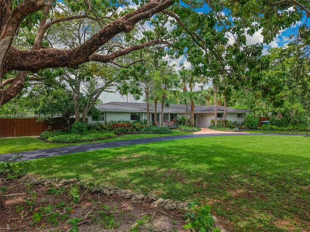 6840 N Cartee Rd, Palmetto Bay, FL 33158 - photo 38