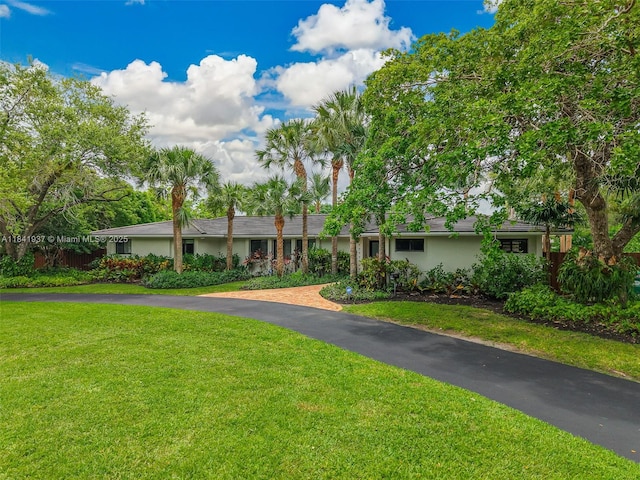 6840 N Cartee Rd, Palmetto Bay, FL 33158 - photo 39