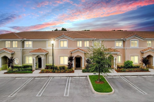 2311 SE 10th St Unit 2311, Homestead, FL 33035 - photo 1